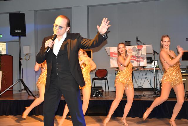 Foto: Preineder