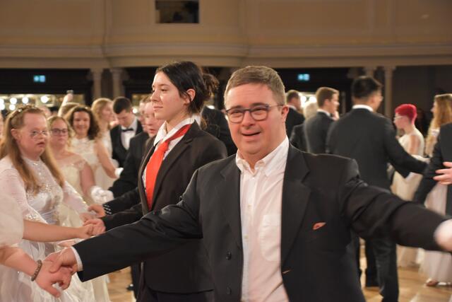 Foto: Preineder