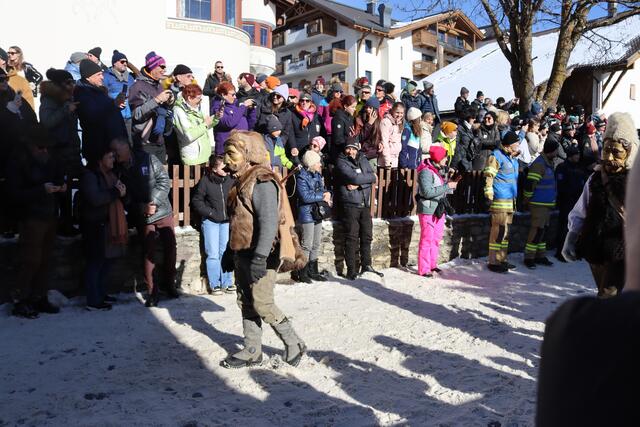 Foto: Elisabeth Zangerl 