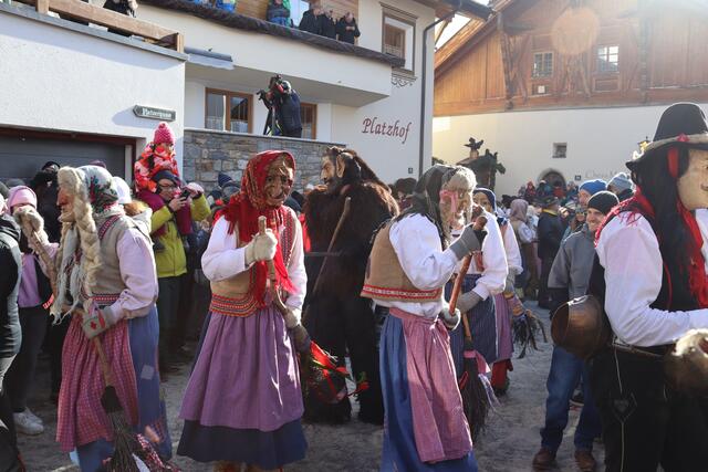 Foto: Elisabeth Zangerl 