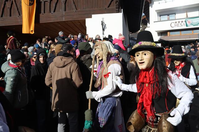 Foto: Elisabeth Zangerl 
