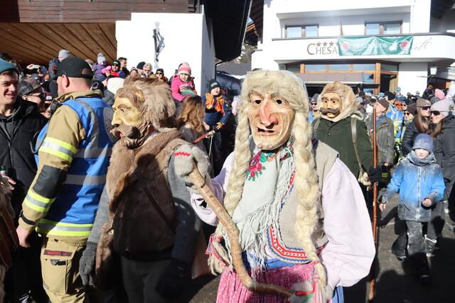 Foto: Elisabeth Zangerl 
