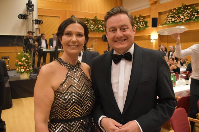 Foto: Stefan Schneider