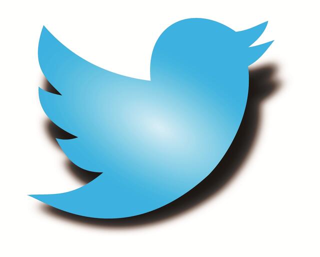 Auch auf Twitter wird über die NÖ Landtagswahl 2023 diskutiert. | Foto: pixabay
