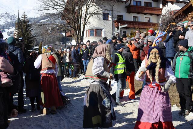 Foto: Elisabeth Zangerl 