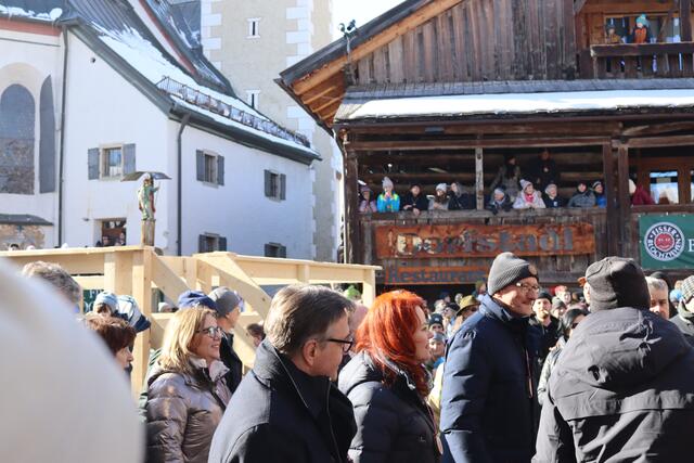 Foto: Elisabeth Zangerl 