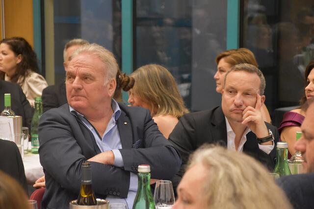 Foto: Stefan Schneider