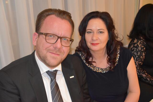 Foto: Stefan Schneider