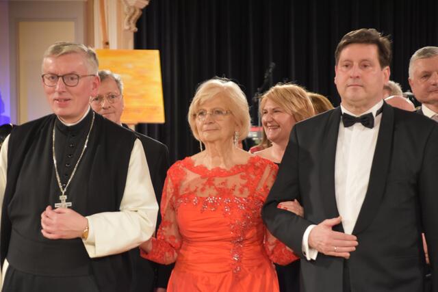 Foto: Preineder