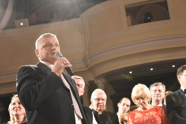 Foto: Preineder