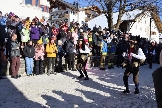Foto: Elisabeth Zangerl 