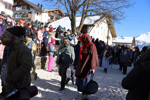 Foto: Elisabeth Zangerl 