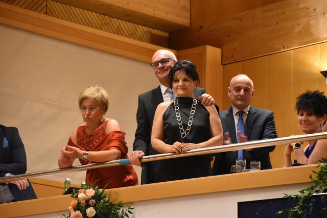 Foto: Stefan Schneider