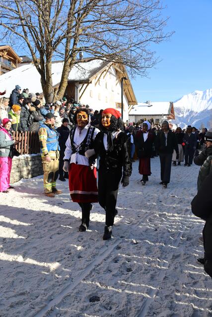 Foto: Elisabeth Zangerl 