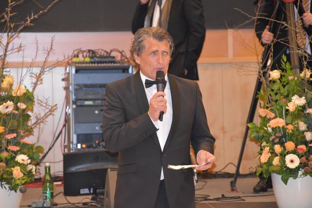 Foto: Stefan Schneider