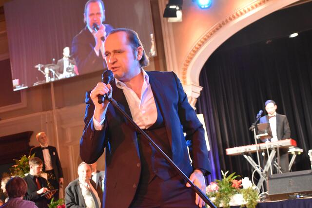Foto: Preineder