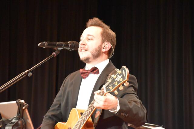 Foto: Preineder
