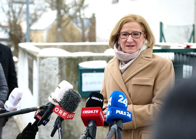 Foto: NLK Pfeiffer
