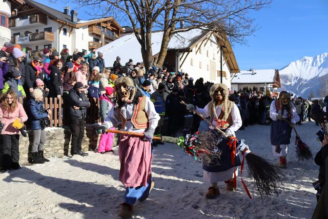 Foto: Elisabeth Zangerl 