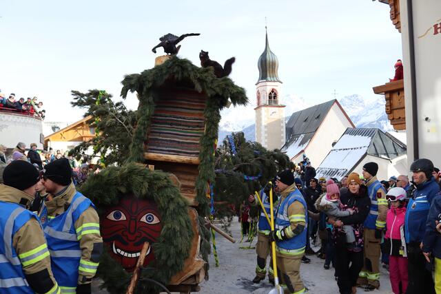 Foto: Elisabeth Zangerl 
