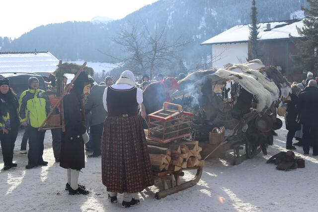 Foto: Elisabeth Zangerl 