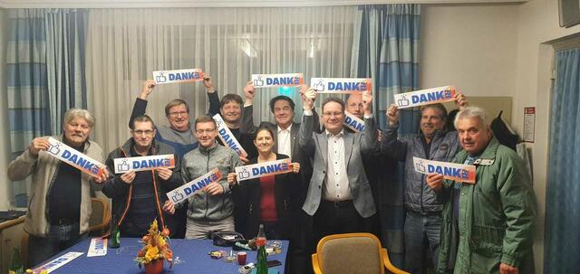 Foto: FPÖ Horn