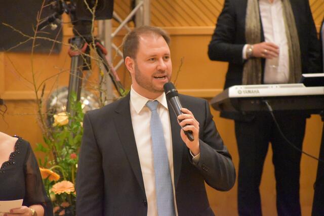 Foto: Stefan Schneider