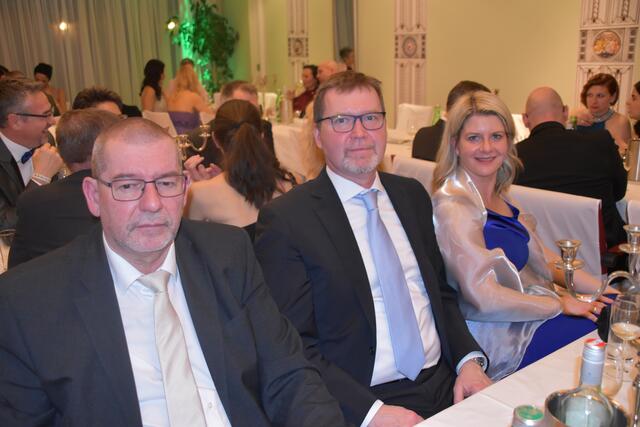Foto: Stefan Schneider