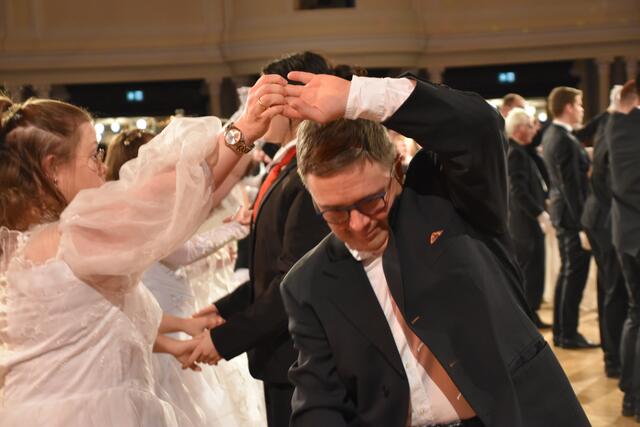 Foto: Preineder