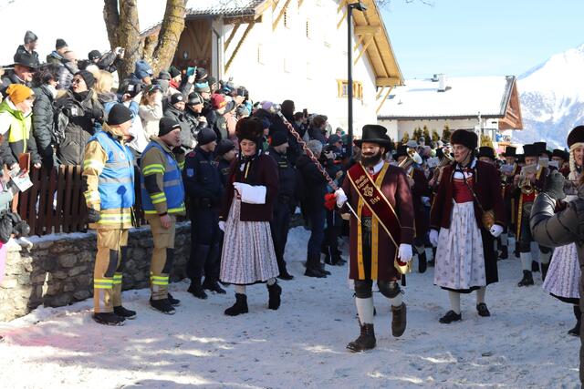 Foto: Elisabeth Zangerl 