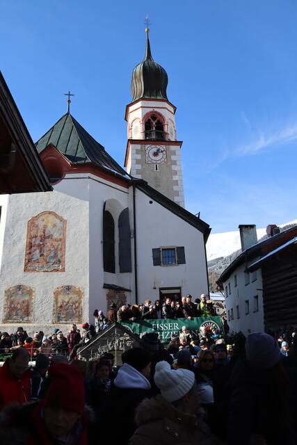 Foto: Elisabeth Zangerl 