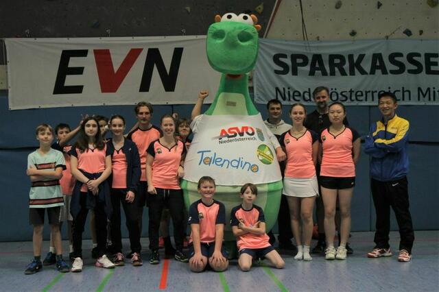 Foto: Andreas Meinke