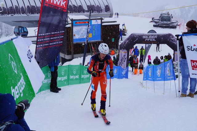 Foto: Philipp Scheiber