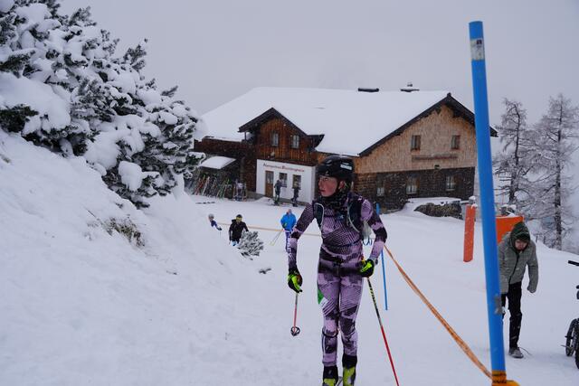 Foto: Philipp Scheiber