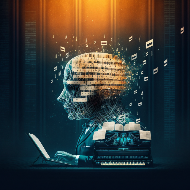 Foto: Simon Meusburger-via-Midjourney