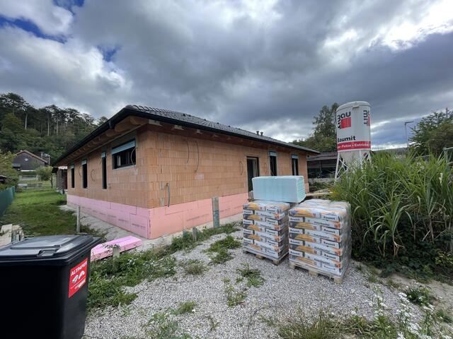 Foto: Trend Fassade