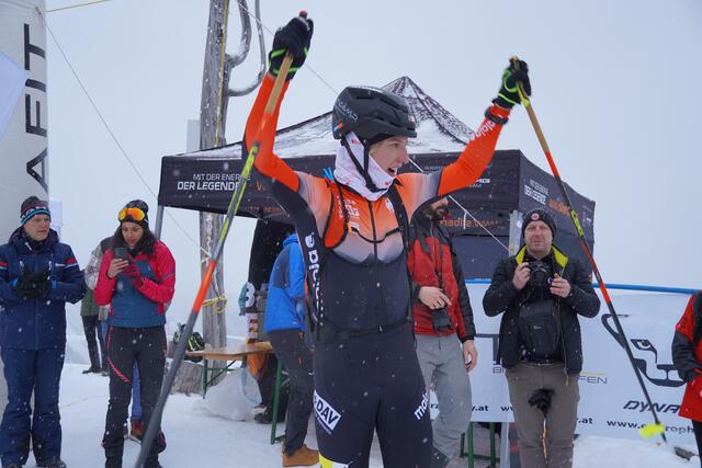 Foto: Philipp Scheiber