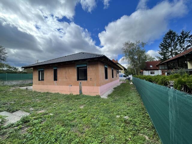 Foto: Trend Fassade