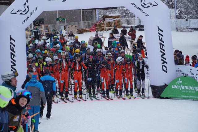 Foto: Philipp Scheiber