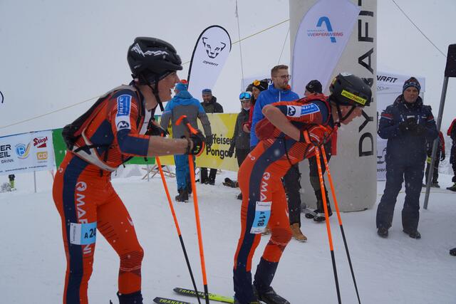 Foto: Philipp Scheiber