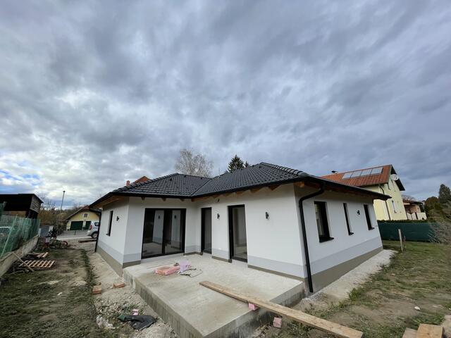 Foto: Trend Fassade