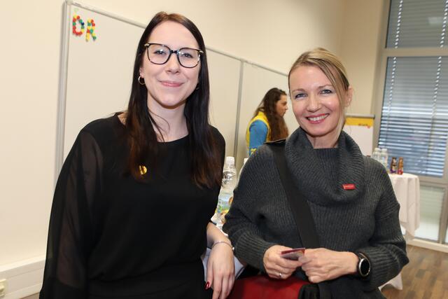 Foto: Manfred Wlasak