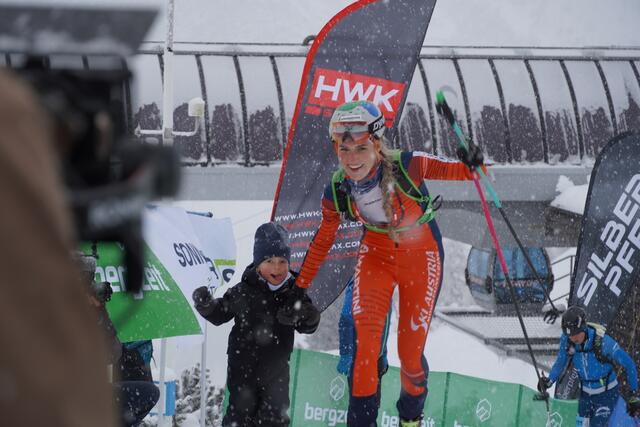 Foto: Philipp Scheiber