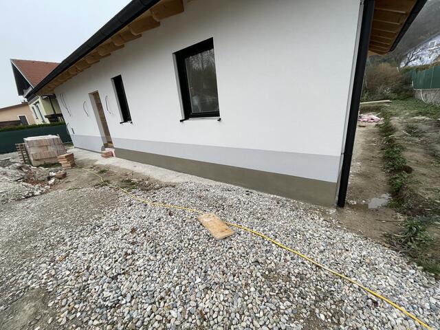 Foto: Trend Fassade