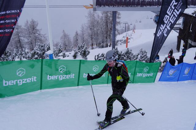 Foto: Philipp Scheiber