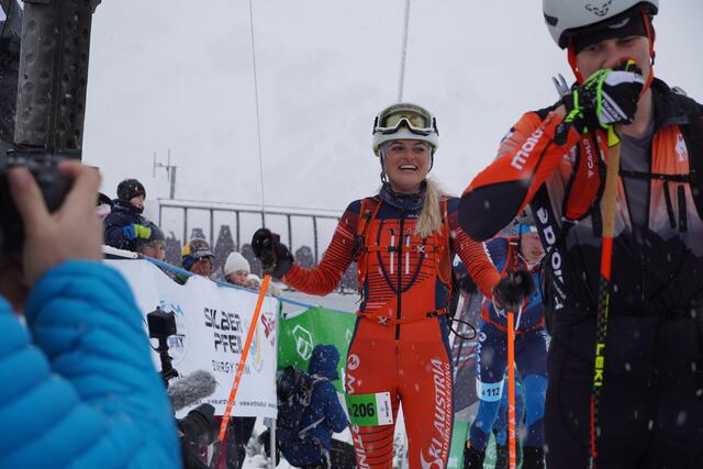 Foto: Philipp Scheiber