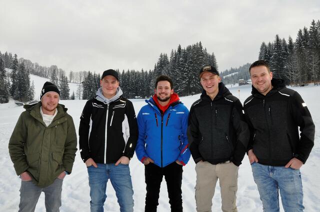 Foto: Landjugend Salzburg