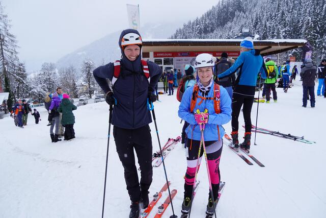 Foto: Philipp Scheiber