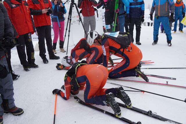 Foto: Philipp Scheiber