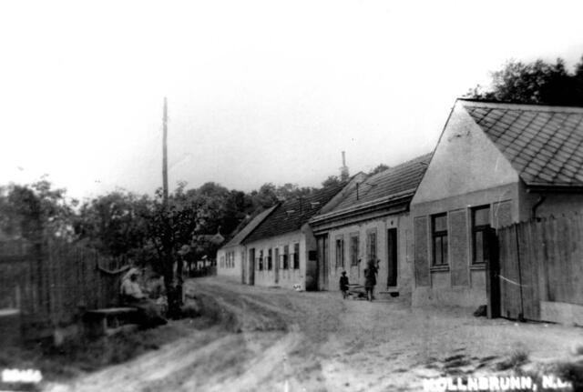 Foto: Topothek Bad Pirawarth/J. Augustin